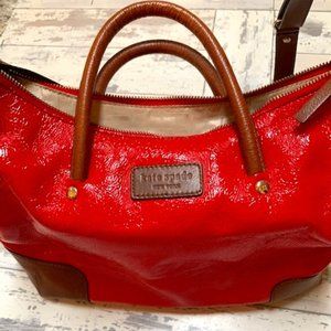 Kate Spade Handbag